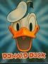 Donald Duck