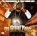Dj Coolbreeze-Da Great Yola