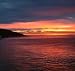 Ultra Relaxation Through Guided Meditation