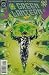 Search : GREEN LANTERN (1990 - Present) 25-Different, Instant Gift - Instant Collection (various series/1-shots)