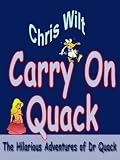 Carry On Quack