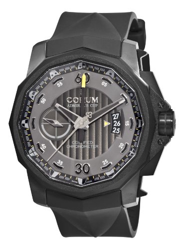 Corum Men Corum Men