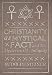 Christianity as Mystical Fact