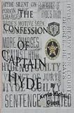 The Confession of Captain Hyde