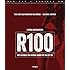 R100 [Blu-ray] [2013] [US Import]