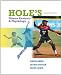 By David Shier, Jackie Butler, Ricki Lewis: Hole's Human Anatomy & Physiology Twelfth (12th) Edition by -Author-