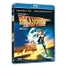 Retour vers le futur [Blu-ray]