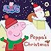 Peppa Pig: Peppa