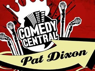 play video on Amazon Video on Demand
