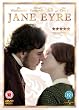 Jane Eyre [DVD]