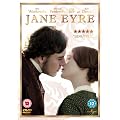 Jane Eyre [DVD]