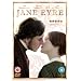 Jane Eyre [DVD]