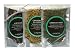 Herbal Teas - Loose Leaf Tea Sampler Set