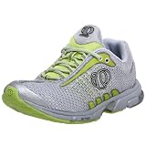 Pearl iZUMi Womens Streak Running Shoe