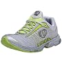 Pearl iZUMi Women's Streak Race/Train Shoe