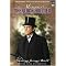 The Stories Of 22nd Baker Street