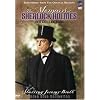 The Memoirs of Sherlock Holmes Collection