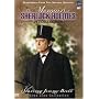 The Memoirs of Sherlock Holmes Collection