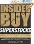 Insider Buy Superstocks