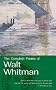 The Complete Poems of Walt Whitman (Wordsworth Poetry) (Wordsworth Poetry Library)