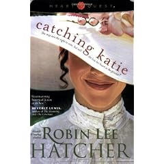 Catching Katie