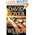 The Weapon: A Novel (Dan Lenson Novels)