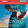The Bronzed Hawk