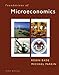 Foundations of Microeconomics