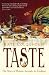 Taste: The Story of Britain through Its Cooking