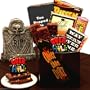 Older Than Dirt Gift Set