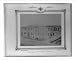 Historic Print (L): [High School, Erzurum] / Sebah & Joaillier, Phot., Constantinople.