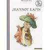 Jeannot Lapin
