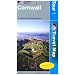 Cornwall (OS Travel Series - Tourist Map) (OS Travel Map - Tour and Tourist)