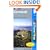 Cornwall (OS Travel Series - Tourist Map) (OS Travel Map - Tour Map)