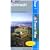 Cornwall (OS Travel Series - Tourist Map) (OS Travel Map - Tour and Tourist)