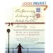 The Guernsey Literary and Potato Peel Pie Society: A Novel