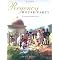 Regency Era Books