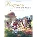 Regency Era Books