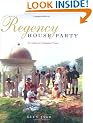 Regency House Party (TV Tie in)