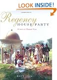 Regency House Party (TV Tie in)