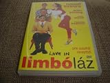 Love In Limbo - Limbolaz