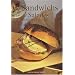 Les Sandwichs et Salades