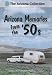 DVD : Arizona Memories from the '50s