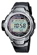 Casio Unisex-Armbanduhr Pro...