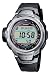 Casio Unisex-Armbanduhr Pro Trek PRW-500-1VER
