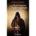 An den Gestaden von Chalderwallchan