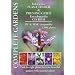 Gardening advice resources