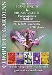 Complete Garden: Multi list 3,500 gar...