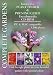 Complete Garden: Multi list 3,500 garden plant finder and pruning guide encyclopaedia CD-ROM. ...