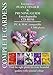 Complete Garden: Multi list 3,500 garden plant finder and pruning guide encyclopaedia CD-ROM. (PC/Mac CD)